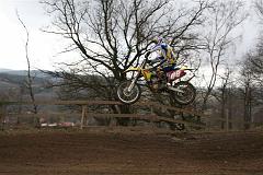 KVK Loket 29.3.2008 201